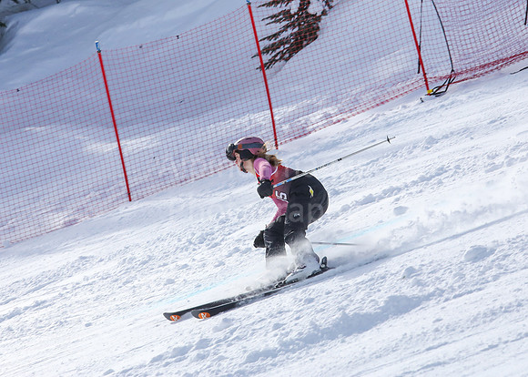 BC Champ Ski Girls-0409