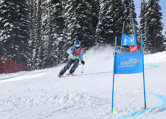 BC Champ Ski Girls-0412