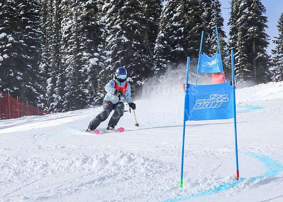 BC Champ Ski Girls-0414