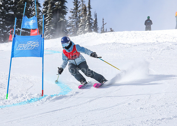 BC Champ Ski Girls-0415