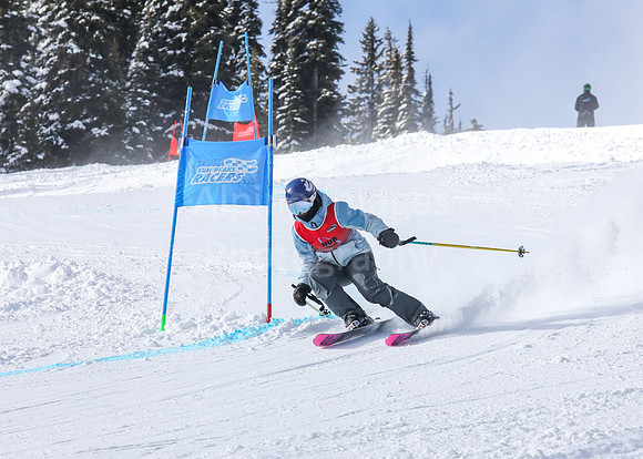 BC Champ Ski Girls-0417