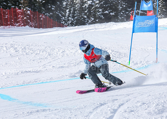BC Champ Ski Girls-0419
