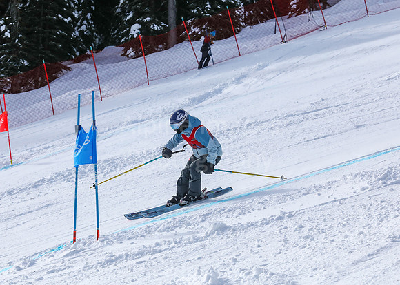 BC Champ Ski Girls-0421