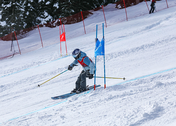 BC Champ Ski Girls-0422