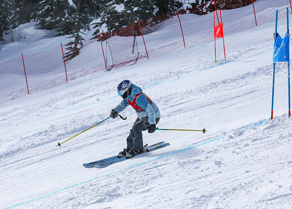 BC Champ Ski Girls-0423