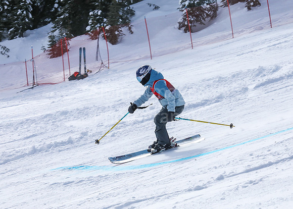 BC Champ Ski Girls-0425