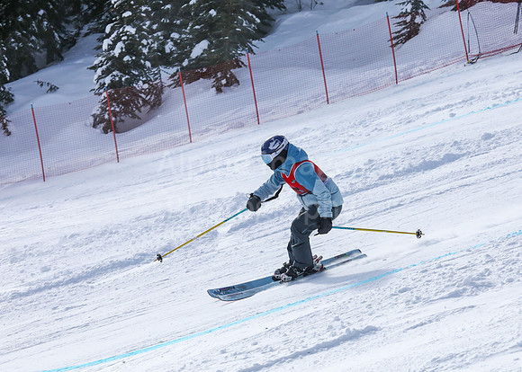 BC Champ Ski Girls-0424