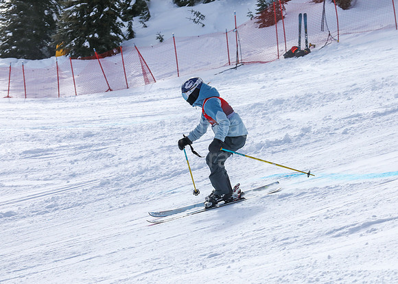 BC Champ Ski Girls-0426