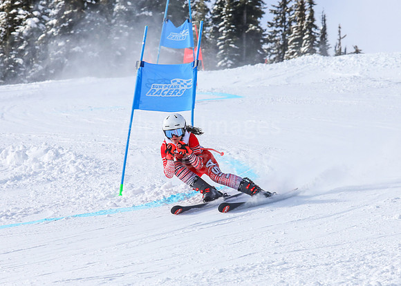 BC Champ Ski Girls-0434