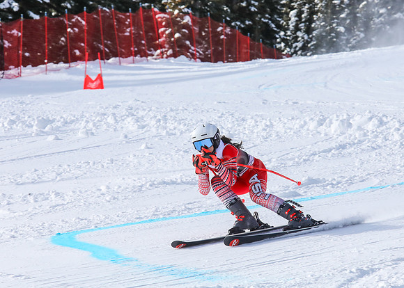 BC Champ Ski Girls-0436