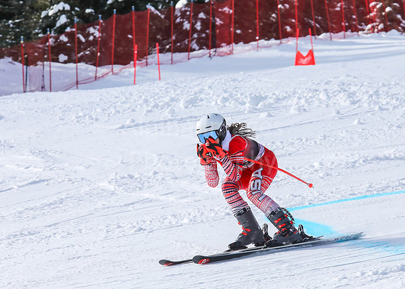 BC Champ Ski Girls-0437
