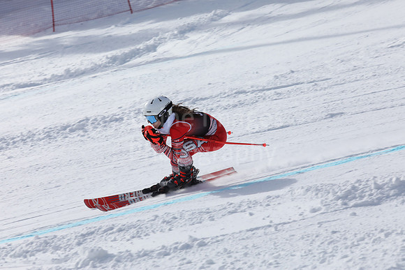 BC Champ Ski Girls-0439