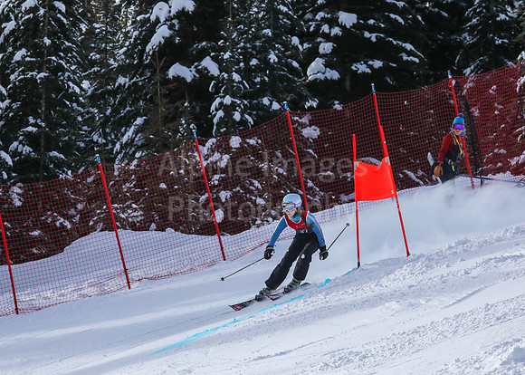 BC Champ Ski Girls-0441