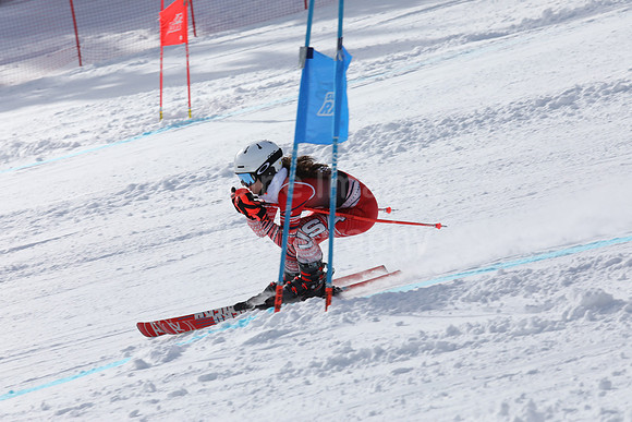 BC Champ Ski Girls-0440