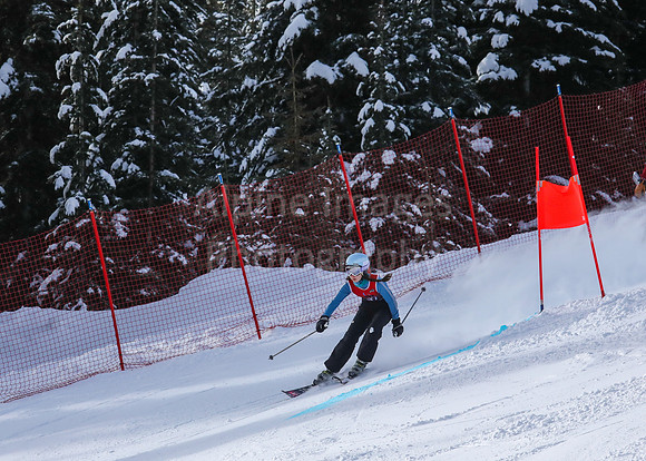 BC Champ Ski Girls-0442
