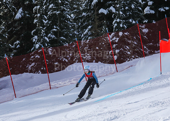 BC Champ Ski Girls-0443