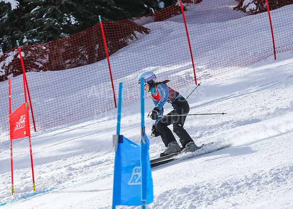 BC Champ Ski Girls-0444