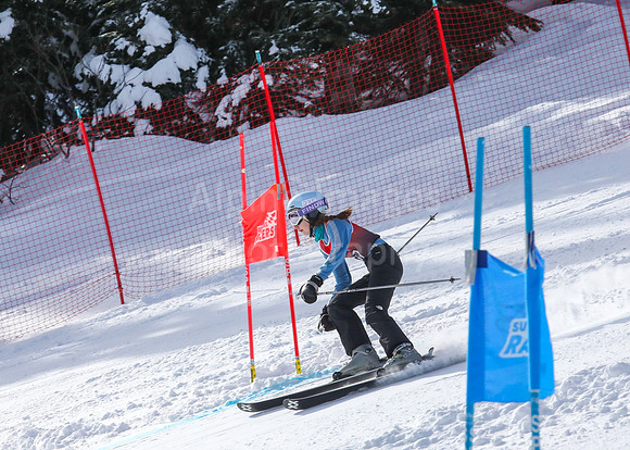 BC Champ Ski Girls-0445