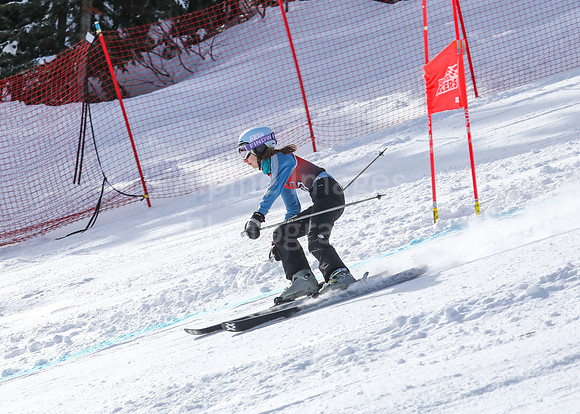 BC Champ Ski Girls-0446