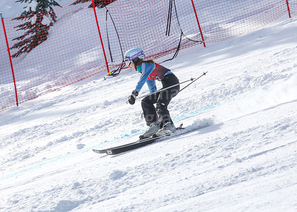 BC Champ Ski Girls-0447