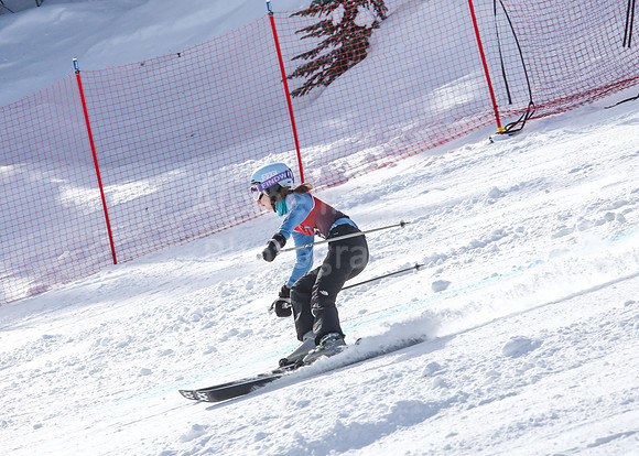 BC Champ Ski Girls-0448