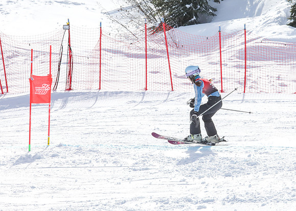 BC Champ Ski Girls-0449