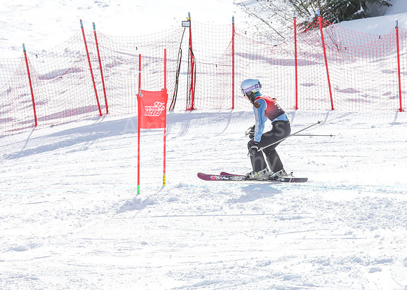 BC Champ Ski Girls-0450