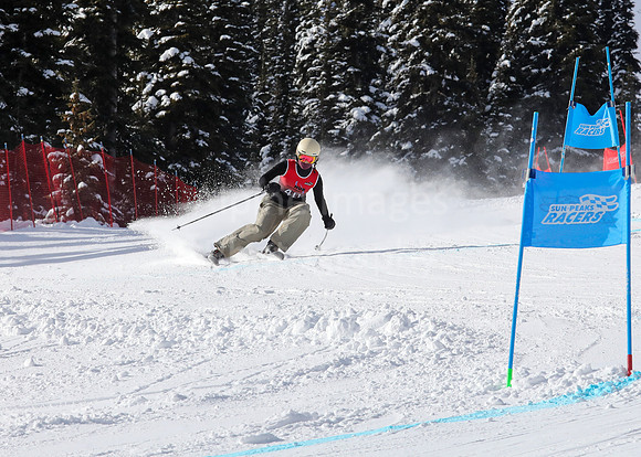 BC Champ Ski Girls-0451
