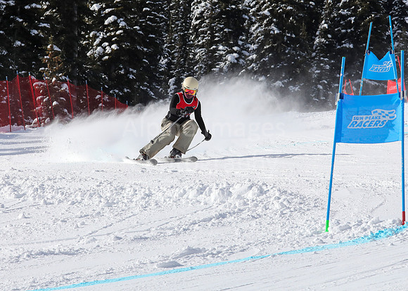 BC Champ Ski Girls-0453