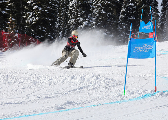 BC Champ Ski Girls-0454
