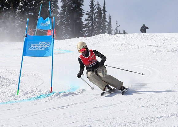 BC Champ Ski Girls-0456