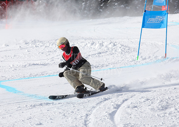 BC Champ Ski Girls-0460
