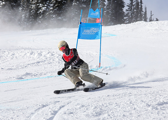 BC Champ Ski Girls-0459