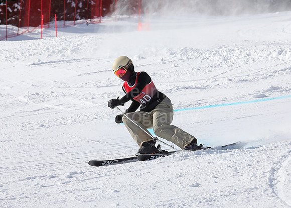BC Champ Ski Girls-0461