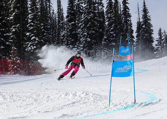 BC Champ Ski Girls-0462