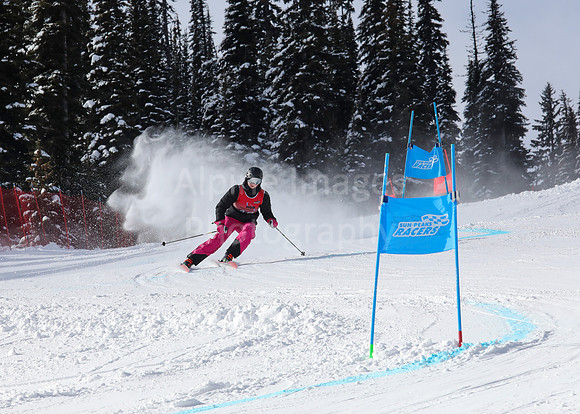 BC Champ Ski Girls-0463