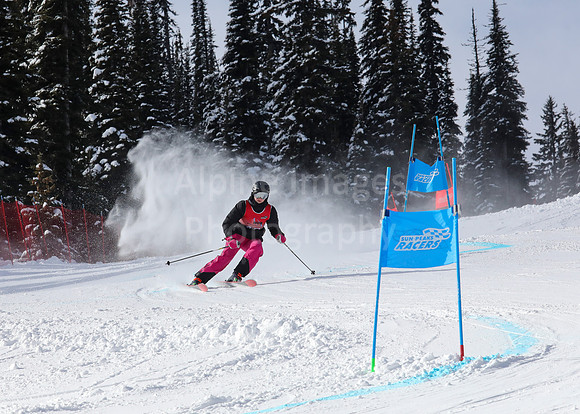 BC Champ Ski Girls-0464