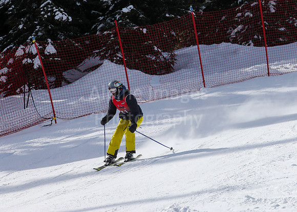 BC Champ Ski Girls-0465