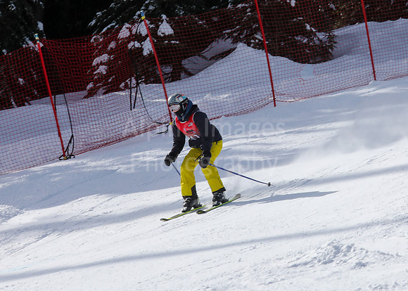 BC Champ Ski Girls-0466