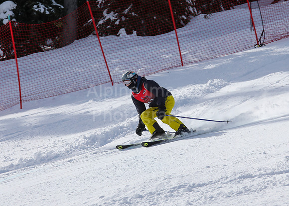 BC Champ Ski Girls-0467
