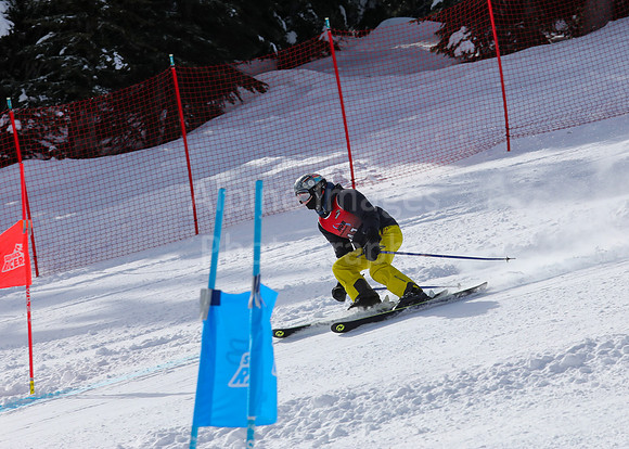 BC Champ Ski Girls-0469