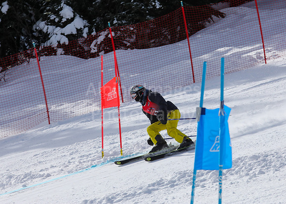 BC Champ Ski Girls-0470