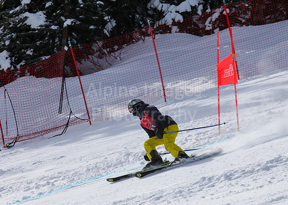 BC Champ Ski Girls-0471