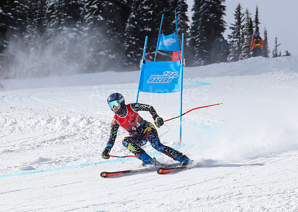 BC Champ Ski Girls-0478