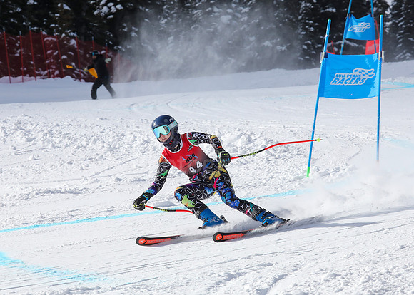 BC Champ Ski Girls-0479