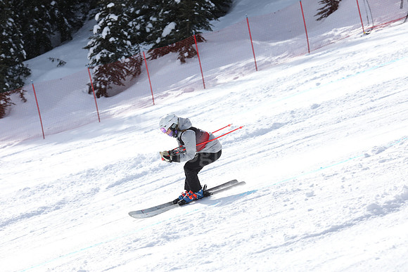 BC Champ Ski Girls-0020