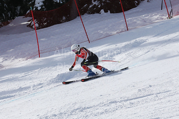 BC Champ Ski Girls-0171