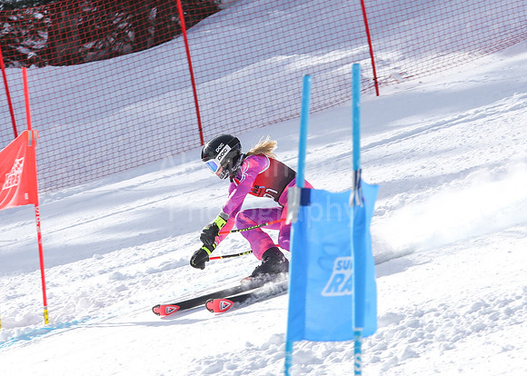 BC Champ Ski Girls-0368