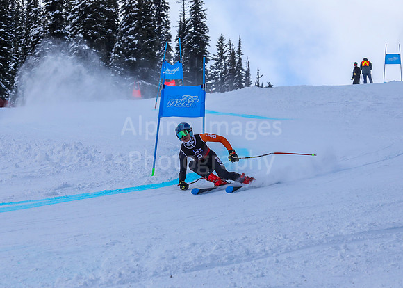 BC Champ Ski Boys-4