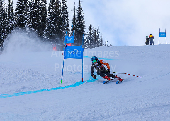 BC Champ Ski Boys-3